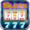 AA Fruit Machine Casino - Slot Machine Simulation Pro