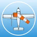 Runway Wind Calculator