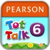 Tot Talk Level 6