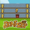 Get Treasure - Don't Stop