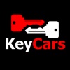 Key Cars Glasgow