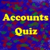Accounts quiz