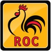 Republic Of Chicken ( ROC )