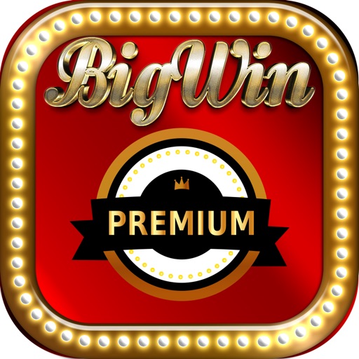 Gin Rummy HD Royal Slots - Jackpot Edition Free Games icon