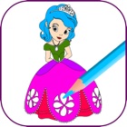 Top 35 Photo & Video Apps Like Colormy: Free Fun Stress Relief Color Therapy & Coloring Book for Adults - Best Alternatives