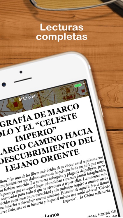 Colección: Grandes Exploradores screenshot-4