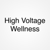 High Voltage Wellness