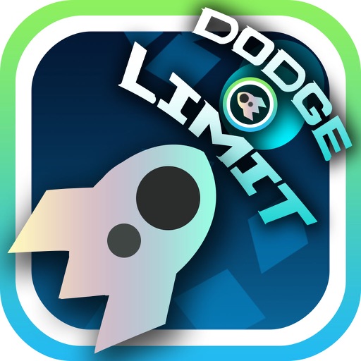 Dodge Limit：极限闪避 iOS App