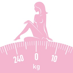 减肥瘦身计划-最快速减肥神器，抽脂减肥软件让你赢得瘦身旅程