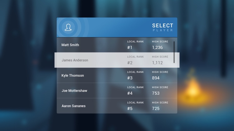 Owl Hoop screenshot-3