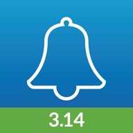 Alarm Manager 3.14 icon