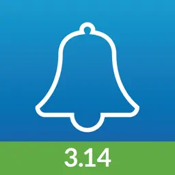 Alarm Manager 3.14 app icon