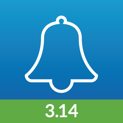 Alarm Manager 3.14