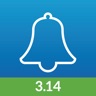 Alarm Manager 3.14 icon