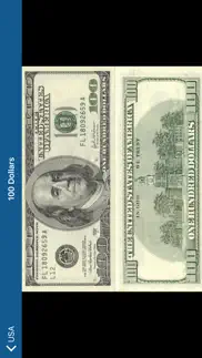 ivaluta iphone resimleri 2