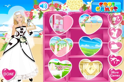 Perfect Bride 2 screenshot 4