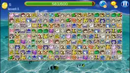 Game screenshot Onet Connect Animal 2016 mod apk