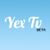 Yex Tv