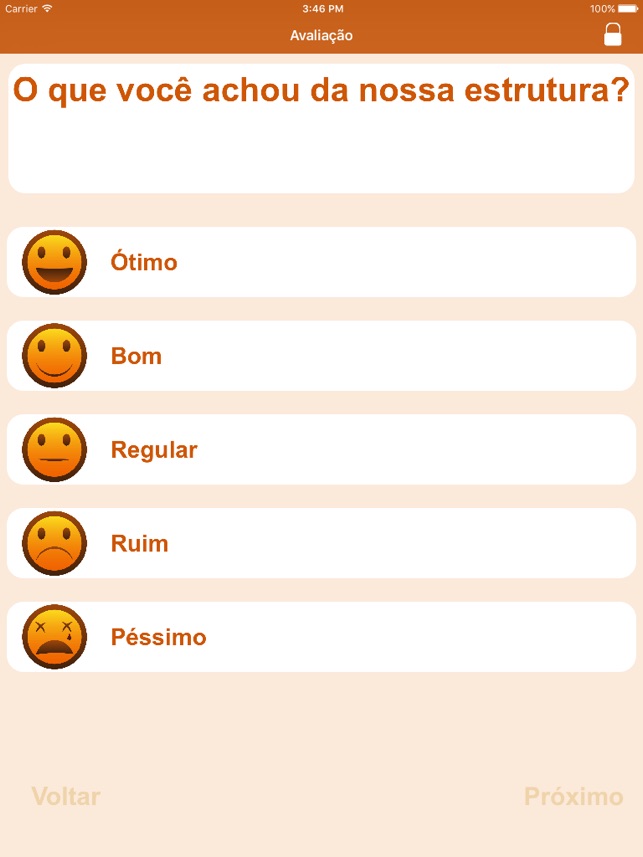 Evaluation Tool(圖3)-速報App