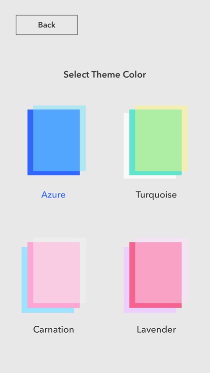 Within: Strengthen Your Focus screenshot-3