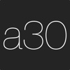 a30