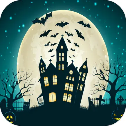 Can You Escape Horror House Now? Читы