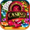 Fairies Casino Hot Slots Treasure Of Ocean: Free Games HD !