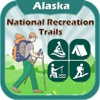 Alaska Recreation Trails Guide