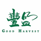 Top 19 Shopping Apps Like Good Harvest - Best Alternatives