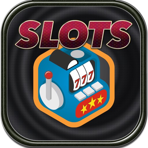 Play The Amazing Slots - Free Casino Machine icon