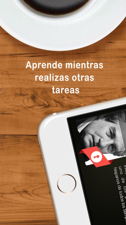 Colección: Escritores Mexicanos