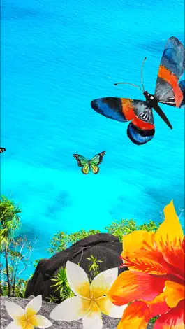 Game screenshot Maui Wowi apk