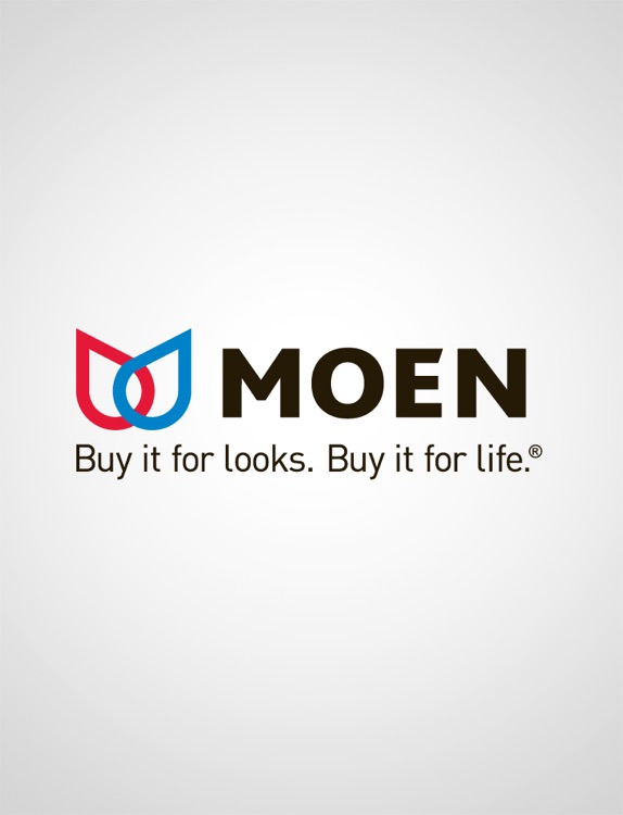Moen Showroom Consultant