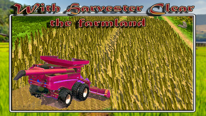 Zoo Transporter Fun 2016 – Jungle animals Vs Farm Animal Mayhem