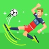 SOCCERmoji - Best Gif Emoji