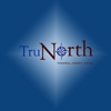 TruNorth FCU for iPad