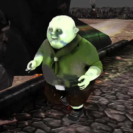 3D Zombie Escape. Cheats