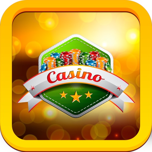 World Series of Casino Gold icon