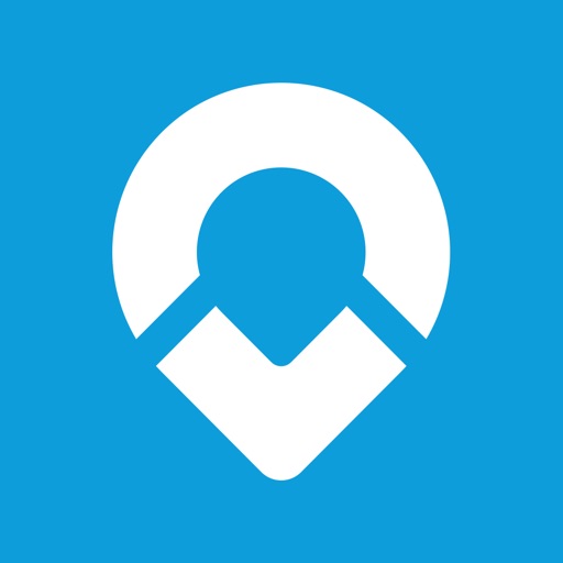 Chill - See what your friends are up to