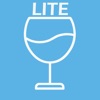 iwater LITE | あなたの体のバランスのための水分補給を毎日追跡および飲料水のリマインダー
