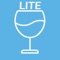 "iwater" helps you drink water regularly