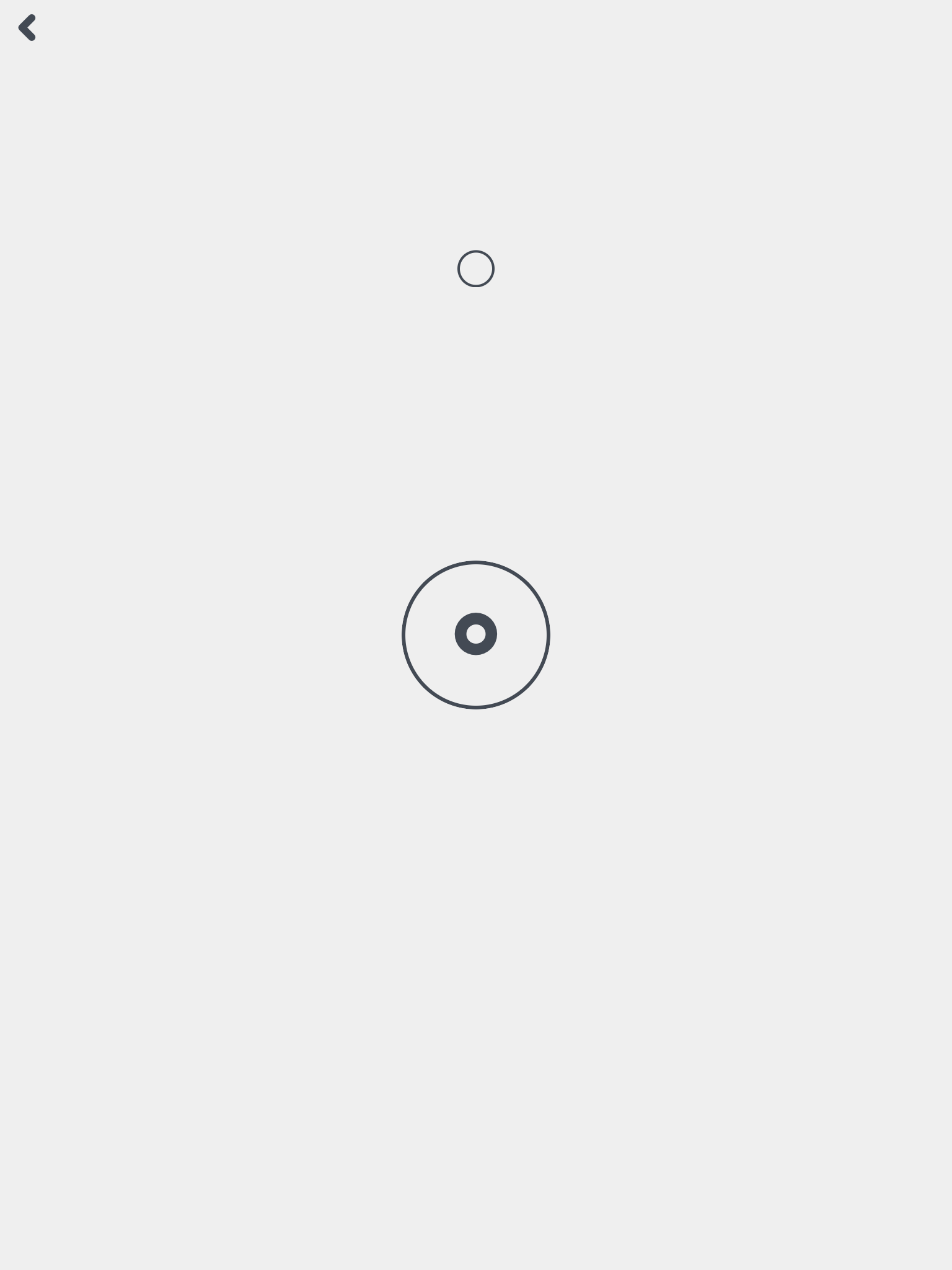 Circle Switch - True Color Challenge screenshot 6