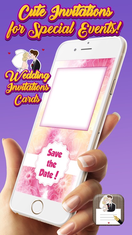 Wedding Invitations Cards – Beautiful Card Design and Greeting.s for All Occasions