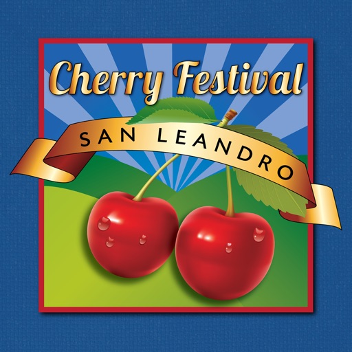 San Leandro Cherry Festival