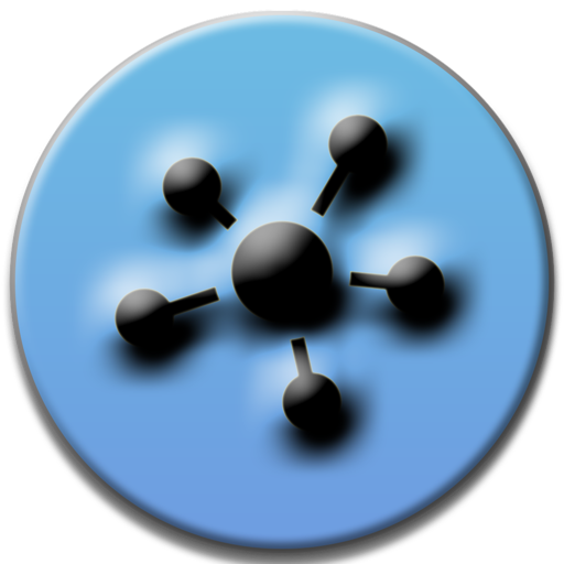 Statistical Calculations icon