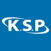 K.S.P