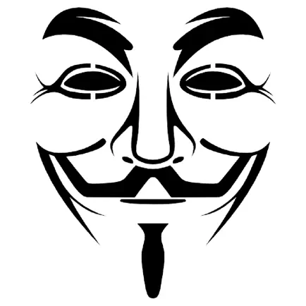 IPMask - network address calculator Читы