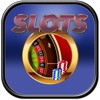 Foxwoods Resort Casino SLOTS GAME - Connecticut Trip