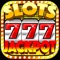 Big Jackpot Random Heart - Las Vegas Edition Free Slots Machines