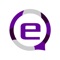 Simply send an eMapMe request to the contact from your address book and once accepted you will be able to pinpoint each others exact locations on a map as well as navigating the quickest route to one another